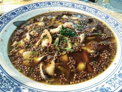 -徐鼎盛民间菜(南坪后堡店)