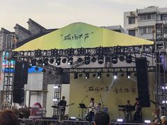 -南京书画院金陵美术馆