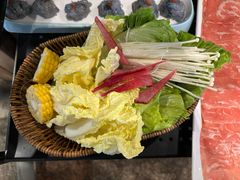 -龙泉人椰子鸡.糟粕醋.海南菜(三亚旗舰店)