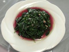 -丫丫蟹庄·苏式园林农家乐·阳澄湖大闸蟹(阳澄湖莲花岛店)