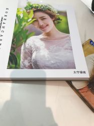 点击看大图 -蔚蓝海岸婚纱摄影(上海店)