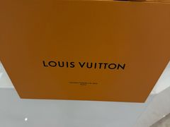 -LV路易威登(国际广场店)