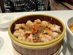 -大铁勺新津菜(中北永旺店)