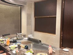 -枫品铁板烧(东樾店)