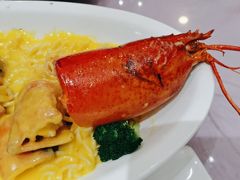 -金时代顺风大酒店(金山店)