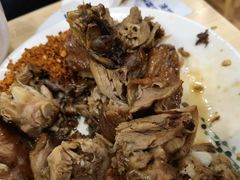 -贵凤凰贵州米粉(五道口店)