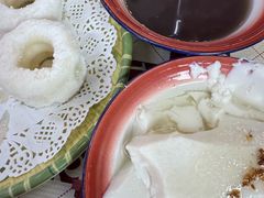 -老三样·旧食新味(船山路店)