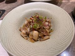 -松临·铁板烧&Omakase(神农店)