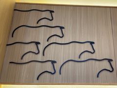 -吉野家(成都时代奥莱店)