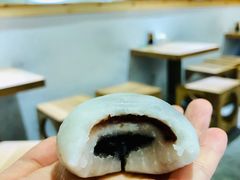 双酿团-江南春(中山中路店)