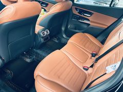 -上海可达汽车销售服务有限公司