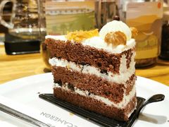 -DECAMERON十日谈(卓悦汇店)
