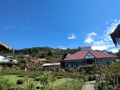 -优游吧斯邹族文化部落