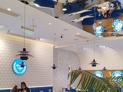 -兰湘子·湘菜小炒(天水兰天城市广场店)