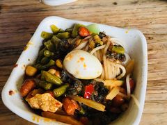 -西环肥仔螺蛳粉(总店)