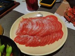 -一棠龙虾•王牌虾球(后湖御华里店)