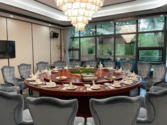 -蜀水别园(青杠树店)