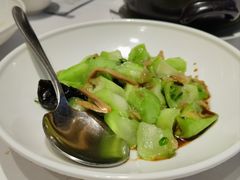 -北京厨房(SKP店)