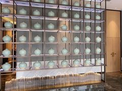 -福州仓山万达浦上大道地铁站锦江都城酒店