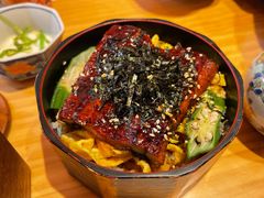 -炎寿司(王府大街店)