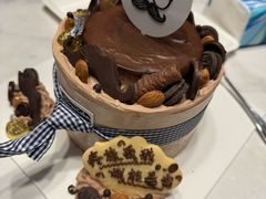 -EnergyCake蛋糕理想国