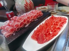 -福禄娃一家人火锅(方庄店)