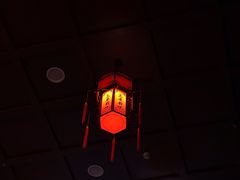 -德云社三庆园