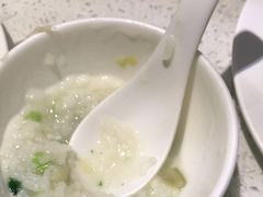 -青蓬蒸汽海鲜·深圳老字号·团建聚会(壹方城店)
