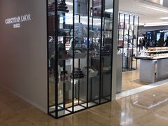 -DIOR迪奥(德基广场女装店)