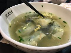 -熙盛源(滨湖万达店)