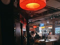 -巴奴毛肚火锅(相州店)