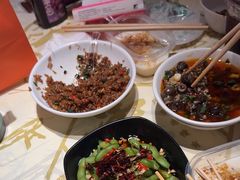 -串盟烧烤大排档·长沙美食地标(星沙店)