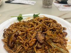 -翠华餐厅(香港国际机场店)