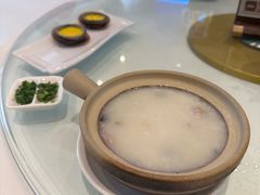 -金河半岛园林酒家(金融城店)