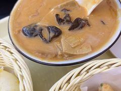 -方中山胡辣汤(天河区店)