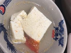 -小龙坎火锅(总店)