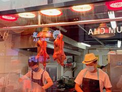 -寻潮忆卤鹅·潮汕餐馆(汇星店)