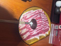 -有喜屋·鲜鸡烧鸟·居酒屋(安龙路店)