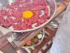 -丰尔粥食·粥底火锅·桑拿鸡(大良总店)