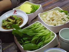 -龙虾风暴(松江店)