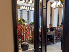 -二分八云雁阁•新晋菜大同味(长治路店)