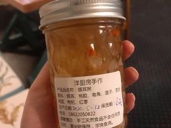 -Kitchen·Y洋厨房西餐厅(王府壹号店)