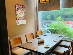 -大雄寿司(中华广场店)