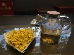 -AGOGO HOUSE KTV(东街店)