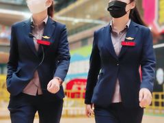 -四维羽毛球馆(北二中路店)