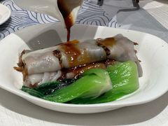 -金悦轩海鲜酒家(拱北店)