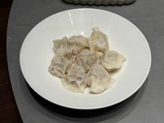 -渔满仓海鲜渔家(象山二店)