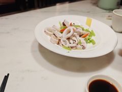 -径山十八道·风味民间菜(华夏之心店)