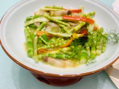 -北塘海鲜·天津菜(大光明桥旗舰店)