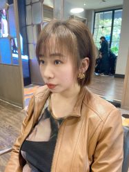 -苑苑发型设计